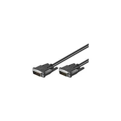 Imagen de Cable Dvi d m A 5m