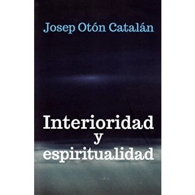 Imagen de Interioridad y espiritualidad: 379 (El Pozo de Siquem)