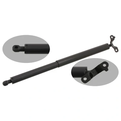 Imagen de FEBI BILSTEIN 29334 Amortiguador de maletero 700 561 ambos lados MERCEDES BENZ: Clase ML