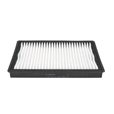 Imagen de BOSCH 1 987 432 222 Filtro de habitáculo partículas 275 202 26 CHEVROLET: Captiva, OPEL: Antara, VAUXHALL: Antara