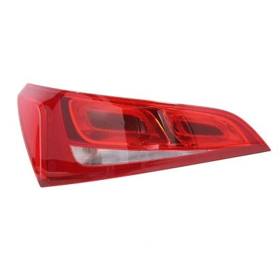 Imagen de MAGNETI MARELLI 714021800701 Piloto trasero izquierda parte superior W16W, P21W sin lámparas portalámparas AUDI: Q5