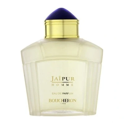 Imagen de Boucheron Jaipur Homme Eau de Parfum 100 ml