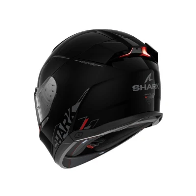 Imagen de SHARK HE0810E KAR L Cascos integrales