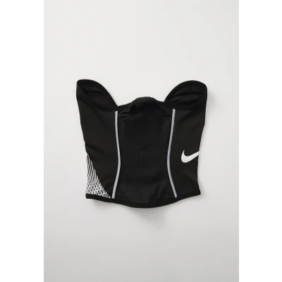 Imagen de Nike Performance Academy Unisex Braga, Talla: S/M, Black/white