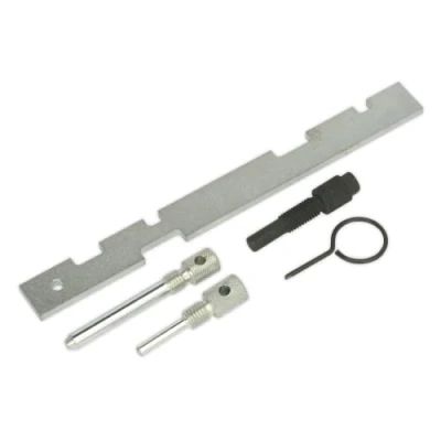 Imagen de SEALEY VSE5515 Kit de detención, tiempos distribución