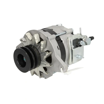 Imagen de Alternador, Generador STARDAX STX100232