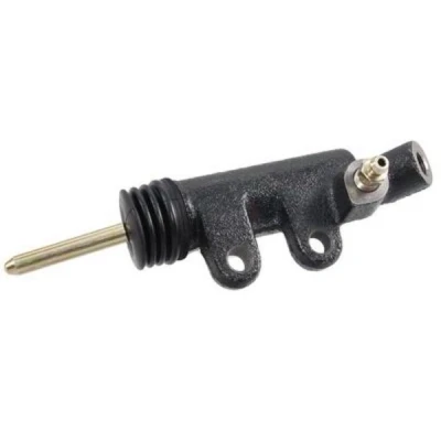 Imagen de A.B.S. 71556 Cilindro Receptor Embrague TOYOTA: 4Runner, Land Cruiser Prado 70 SUV, 80