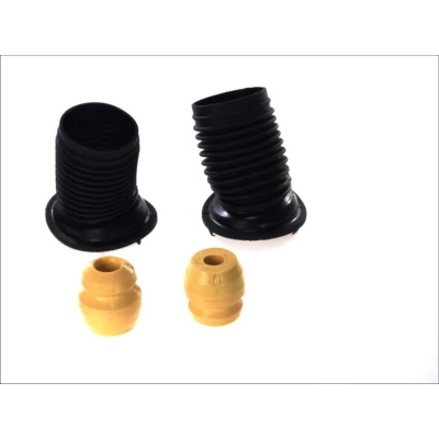 Imagen de KYB 910010 Guardapolvo Amortiguador Eje delantero Protection Kit CHEVROLET: Kalos Hatchback, Aveo / DAEWOO: Hatchback