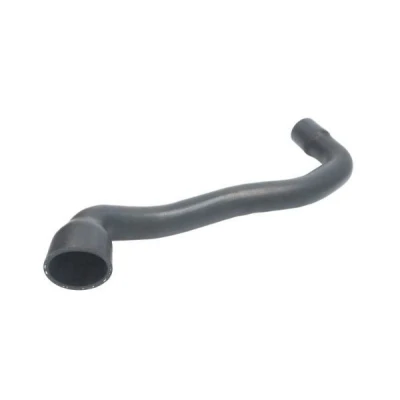 Imagen de THERMOTEC DCX109TT Manguera Turbo OPEL: Corsa C Hatchback, Meriva A, B