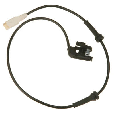 Imagen de TRW GBS4007 Sensor de ABS activo 840 CITROËN: C4 II Hatchback, Coupé, I Berlina, PEUGEOT: 307 SW, CC, Familiar