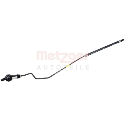 Imagen de Conducto de embrague METZGER 2070015