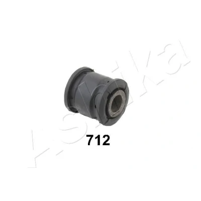Imagen de ASHIKA GOM 712 Soporte, cojinete brazo oscilante
