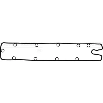 Imagen de REINZ 71 34452 00 Junta Tapa de Balancines PEUGEOT: 206 Hatchback, 307 407 Berlina, CITROËN: Xsara Picasso, Hatchback