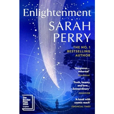 Imagen de Enlightenment