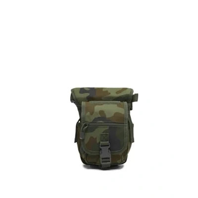 Imagen de Brandit Riñonera multicoloured, Talla: One Size, Multi coloured