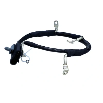 Imagen de MAXGEAR 15 0278 Kit de reparación cables, bujía precalentamiento