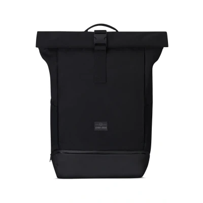 Imagen de Johnny Urban Allen XL Mochila, Talla: One Size, Schwarz