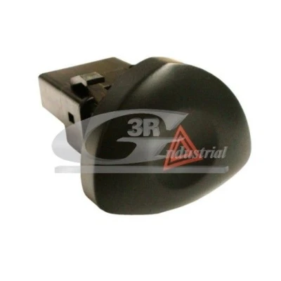 Imagen de Interruptor intermitente de aviso 3RG 81616