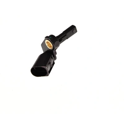 Imagen de MAXGEAR 20 0067 Sensor de ABS Eje trasero izquierda sin cable activo 77 VOLKSWAGEN: Golf 6, Tiguan I, 5, SEAT: Leon II Hatchback, Altea XL