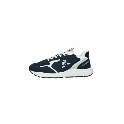 Imagen de le coq sportif Zapatillas, Hombre, Talla: 41, Blu Zapatos