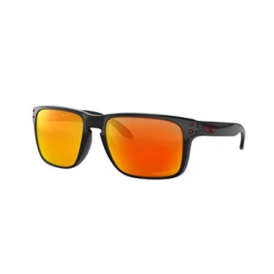 Imagen de OAKLEY 0OO9417 Gafas de Sol, Black Ink, 59 para Hombre