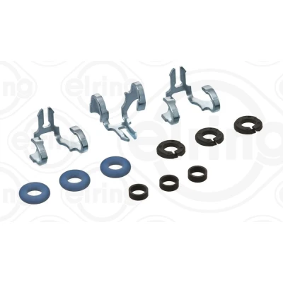 Imagen de ELRING 168.790 Kit juntas, inyector FORD: Tourneo Connect / Grand V408 Familiar