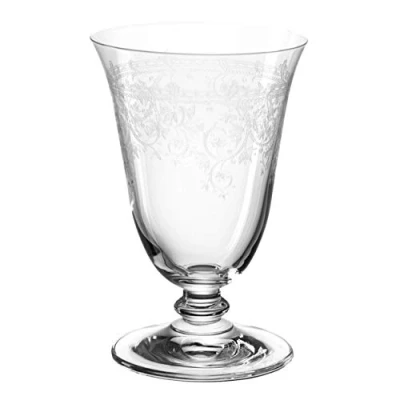 Imagen de Montana Avalon Vaso de agua (260 ml)