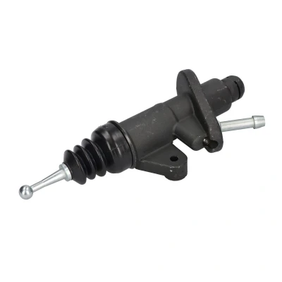Imagen de LPR 2148 Cilindro Maestro de Embrague SEAT: Alhambra I, FORD: Galaxy Mk1 MPV, VOLKSWAGEN: Sharan I