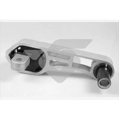 Imagen de HUTCHINSON 594477 Soporte, suspensión del motor CITROËN: Nemo Familiar, PEUGEOT: Bipper Furgón
