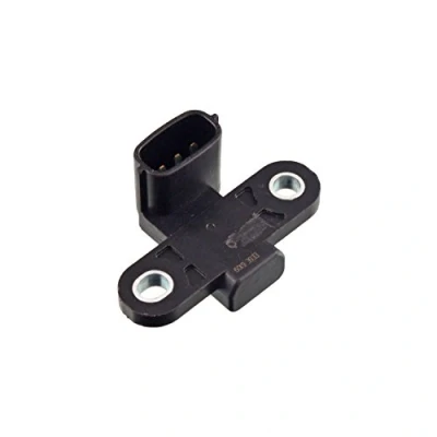 Imagen de BLUE PRINT ADC47222 Sensor de Cigueñal MITSUBISHI: Lancer 7 Limousine, Outlander I SUV