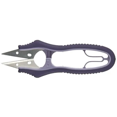 Imagen de Prym Tijera profesional 4 1/2&#039;&#039; 12 cm,púrpura