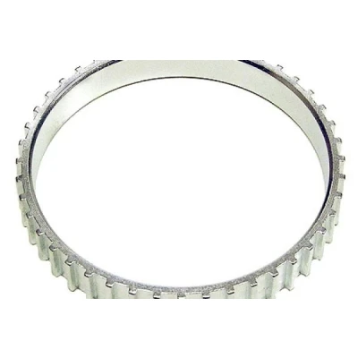 Imagen de MAPCO 76930 Anillo de Sensor ABS 44 eje delantero, ambos lados