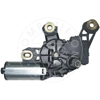 Imagen de AIC 53818 Motor del Limpiaparabrisas AUDI: A4 B8 Avant, A3 Sportback, B7 VOLKSWAGEN: Passat B5 GP Variant