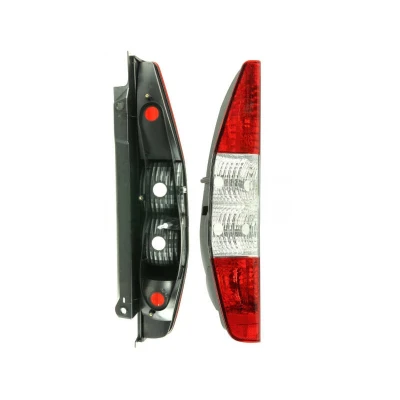 Imagen de FAST FT86306 Piloto trasero izquierda P21W, P21/5W, PY21W FIAT: Doblo I Familiar
