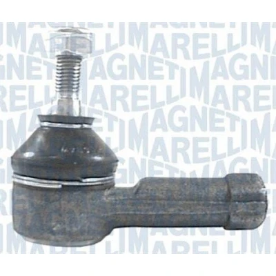 Imagen de MAGNETI MARELLI 301191605150 Rótula de dirección Eje delantero MERCEDES BENZ: Sprinter 3 T Camión plataforma/Chasis, 2 Furgón