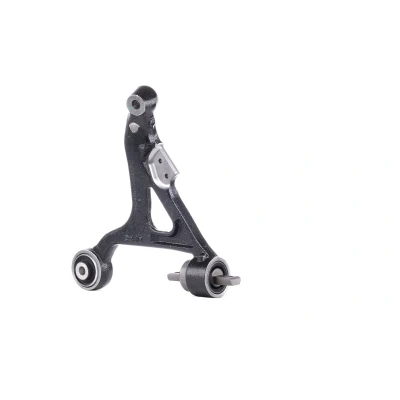 Imagen de RIDEX 273C0717 Barra oscilante, suspensión de ruedas VOLVO: S60 I, V70 2