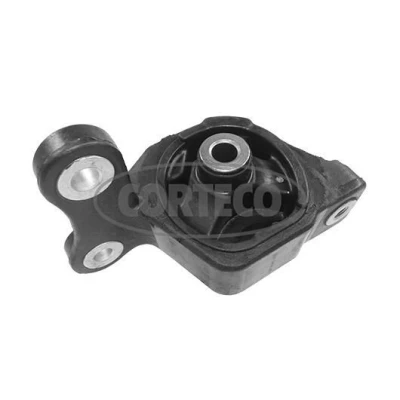 Imagen de CORTECO 49425726 Soporte de motor HONDA: Jazz 2