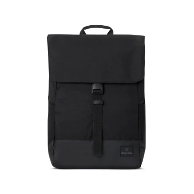 Imagen de Johnny Urban MIKA Mochila, Talla: One Size, Schwarz