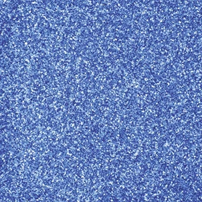 Imagen de Knorr Prandell 218236711 Color Arena 0, 1 5 mm, 500 ml, color: azul