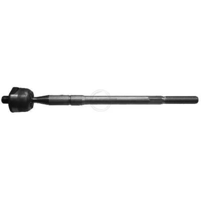 Imagen de A.B.S. 240199 Rotula Axial de Direccion M14X1.5 RHT 312