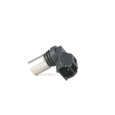 Imagen de VEMO V25 72 1087 Sensor de Cigueñal Original calidad VOLVO: V50, 850 Berlina, S60 I, FORD: Focus 2, MONDEO 4 Stufenheck, KUGA 1