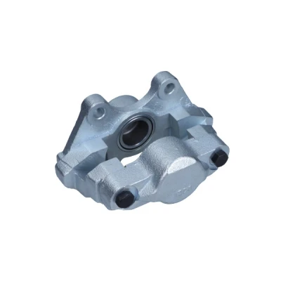Imagen de MAXGEAR 82 0703 Pinza de freno Hierro fundido Eje trasero izquierda LAND ROVER: Defender SUV, Discovery 1