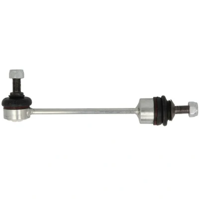Imagen de DELPHI TC1555 Bieleta de suspensión 215 M12x1.5 BMW: 7