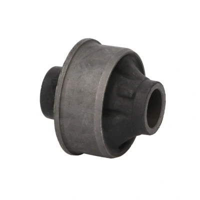 Imagen de FAG 829 0443 10 Silentblock Brazo de Suspension Rodamiento caucho metal TOYOTA: Yaris II Hatchback, III Hatchback