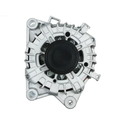 Imagen de AS PL A3524S Alternador 12V 220A FORD: Transit Custom V362 Furgón, V363 Bus