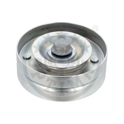Imagen de OPTIMAL 0 N1425 Rodillo Guia VOLVO: S40 I