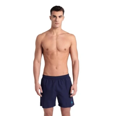 Imagen de Arena Bóxer de Playa Hombre Fundamentals R