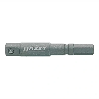 Imagen de HAZET 8508S 1 Extensión, llave de vaso 50