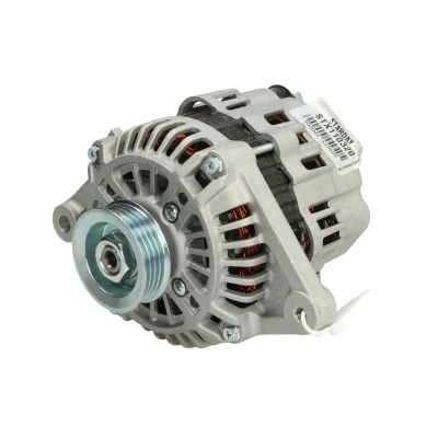 Imagen de Generador trifásico STARDAX STX110320R