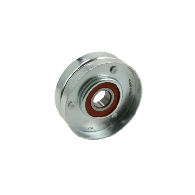 Imagen de BTA E20002BTA Tensor de Correa CHEVROLET: Kalos Hatchback, Lacetti Familiar, Hatchback